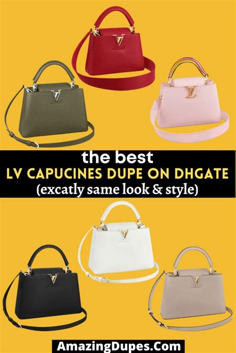 lv capucines dupe|louis vuitton capucines price euro.